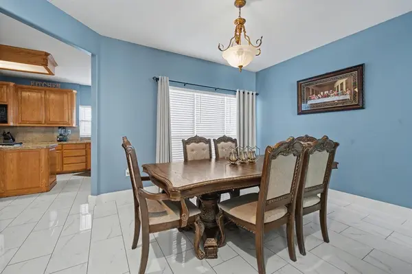 Desoto, TX 75115,605 Ten Mile Drive