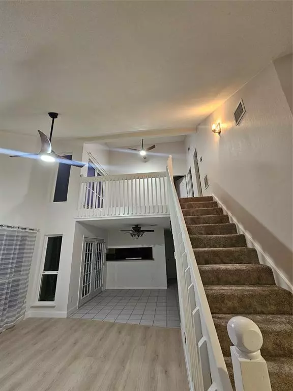 Mesquite, TX 75149,1609 Savannah Street