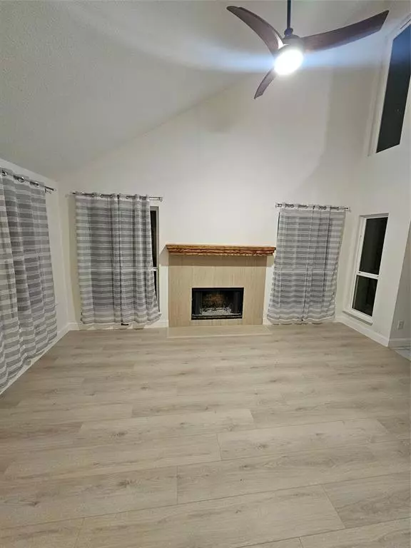 Mesquite, TX 75149,1609 Savannah Street