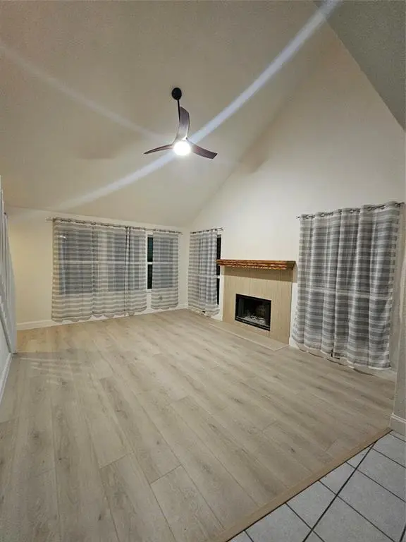 Mesquite, TX 75149,1609 Savannah Street