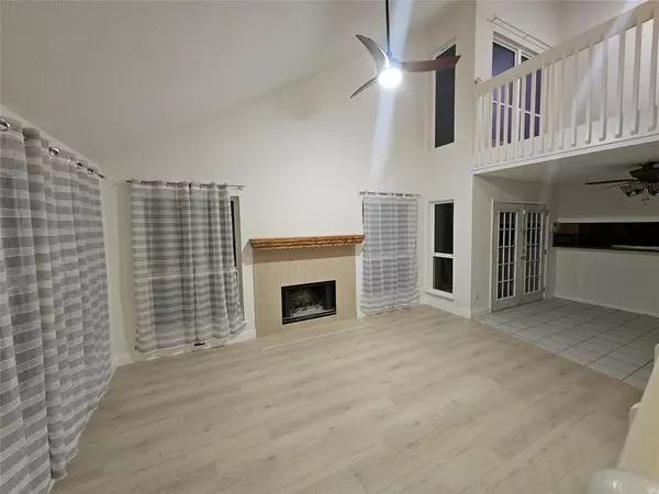 Mesquite, TX 75149,1609 Savannah Street