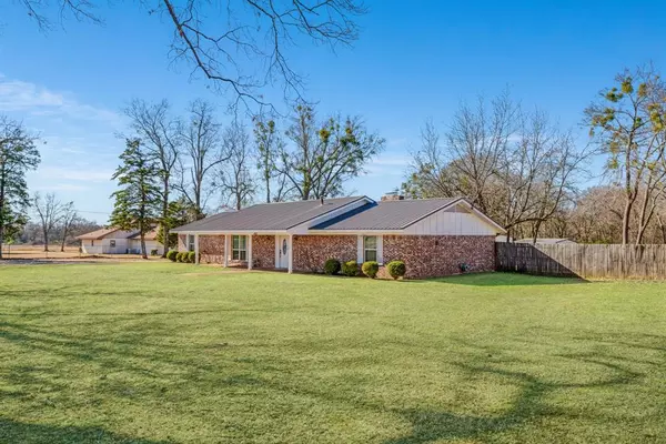 Reno, TX 75462,850 Key West Road