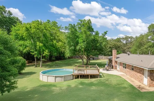 Reno, TX 75462,850 Key West Road