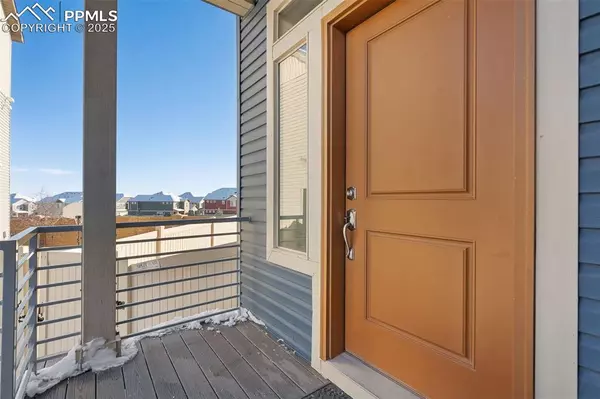 Colorado Springs, CO 80927,9582 Timberlake LOOP