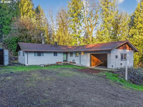 Gresham, OR 97080,33320 SE FRANCIS RD