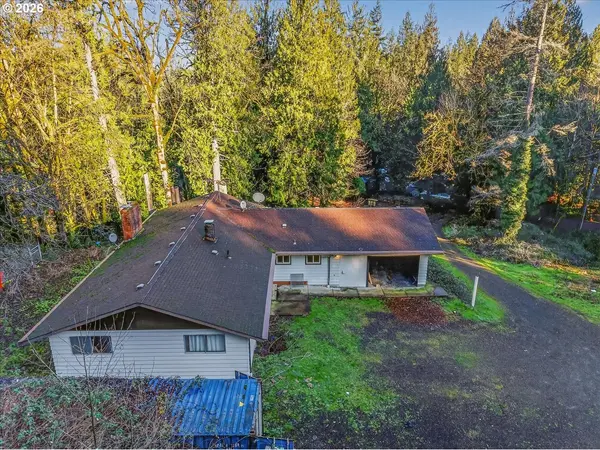 Gresham, OR 97080,33320 SE FRANCIS RD