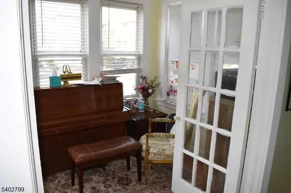 South Orange Village Twp., NJ 07079,224 Ward Pl