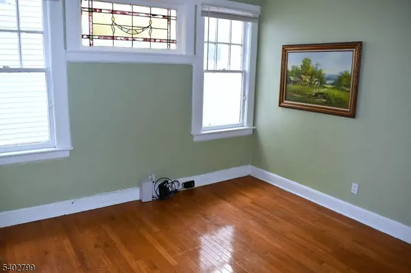 South Orange Village Twp., NJ 07079,224 Ward Pl