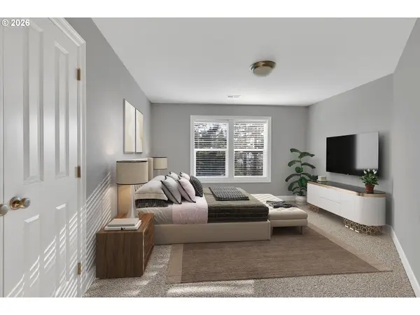 Happy Valley, OR 97086,10547 SE CHARLOTTE DR