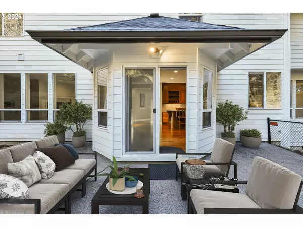 Happy Valley, OR 97086,10547 SE CHARLOTTE DR