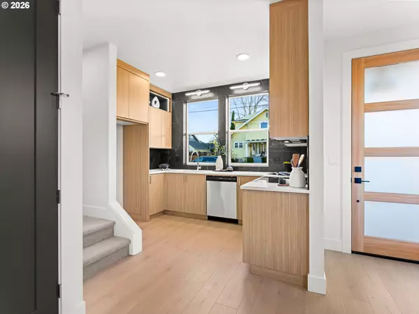 Portland, OR 97213,6219 NE Stanton ST