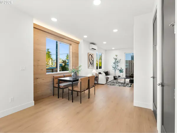 6219 NE Stanton ST, Portland, OR 97213