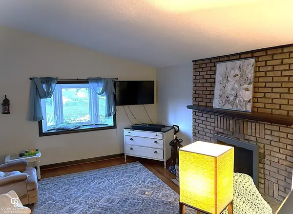 Yale, MI 48097,10865 Norman RD