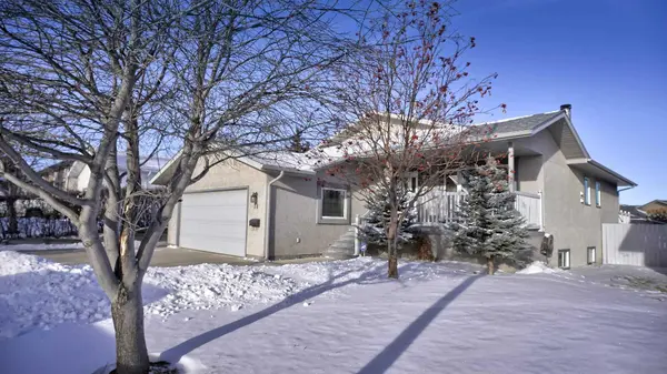 Crossfield, AB T0M 0S0,78 Athabasca CRES