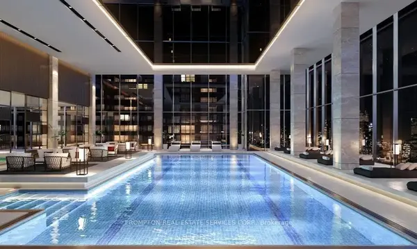 1 Concord Cityplace WAY #505, Toronto C01, ON M5V 0X3