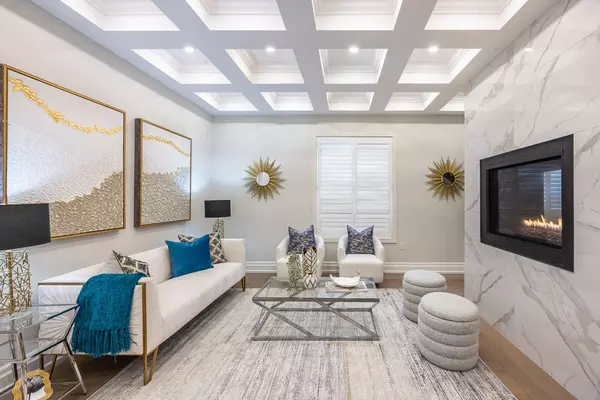 Pickering, ON L1W 2N4,370 Rosebank RD