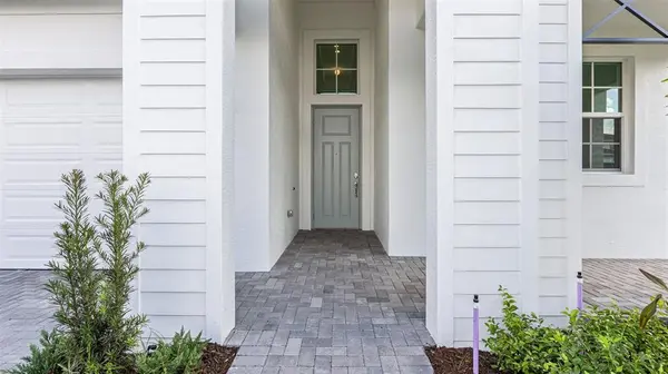 Westlake, FL 33470,5414 HUTCHINSON WAY