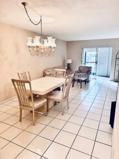 Pompano Beach, FL 33062,2601 NE 14th Street Cswy #142