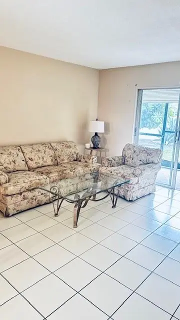 Pompano Beach, FL 33062,2601 NE 14th Street Cswy #142