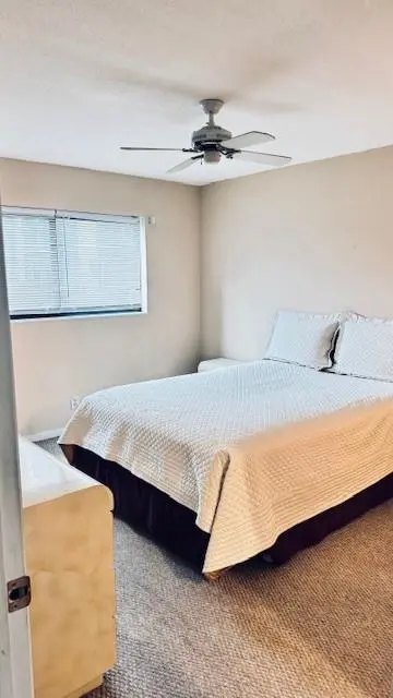 Pompano Beach, FL 33062,2601 NE 14th Street Cswy #142