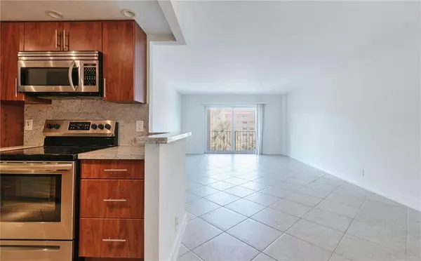 Boca Raton, FL 33432,950 Ponce De Leon Rd #408