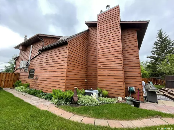 Yorkton, SK S3N 3K9,38 Sunset DRIVE N