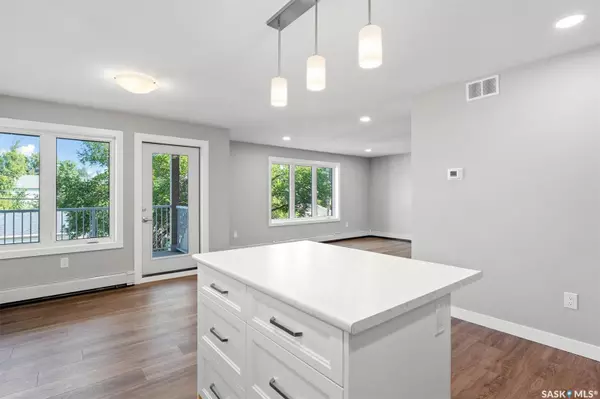 Saskatoon, SK S7N 1P8,318 108th STREET W #202