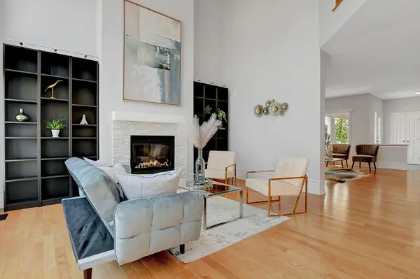 Blossom Park - Airport And Area, ON K4M 0B4,510 Summerhill ST