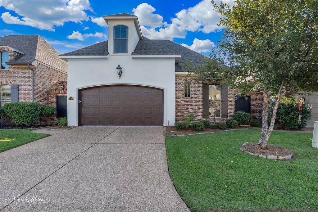 Bossier City, LA 71111,110 Arbor Place