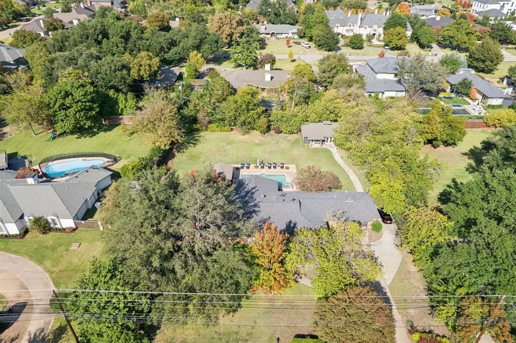 Dallas, TX 75229,4549 Walnut Hill Lane