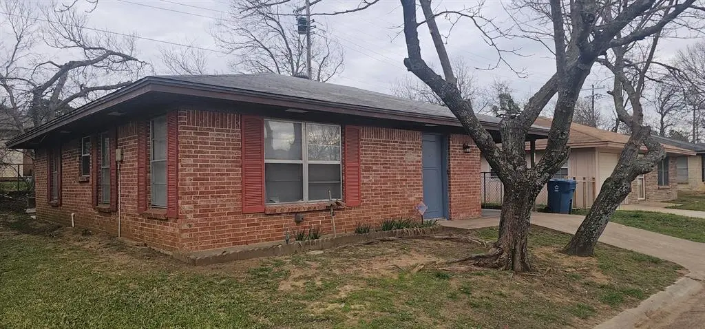 Keene, TX 76059,217 Fireside Village Drive