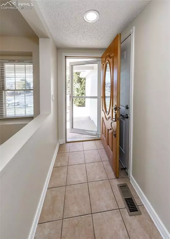 Colorado Springs, CO 80920,8361 Dolly Madison DR