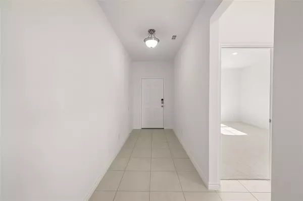 Cleburne, TX 76033,1904 Cheyenne Drive