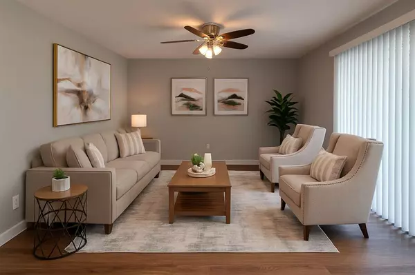 Plano, TX 75074,2308 Richmond Drive