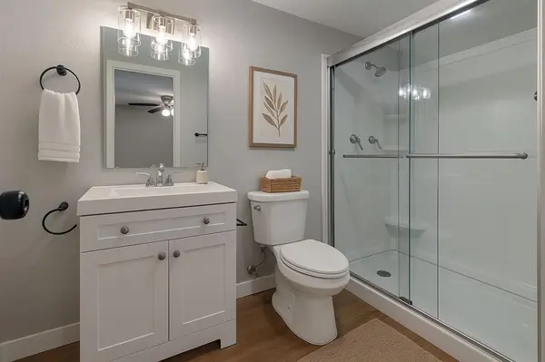 Plano, TX 75074,2308 Richmond Drive