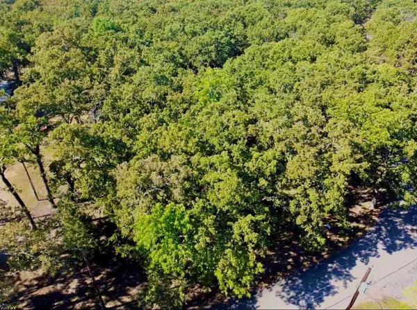 Quinlan, TX 75474,804 Wood Duck Trace