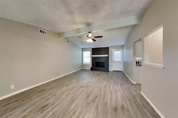 Watauga, TX 76148,7609 Clover Lane