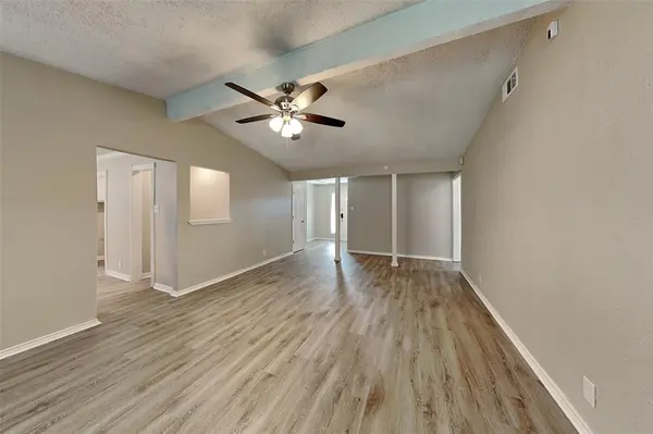 Watauga, TX 76148,7609 Clover Lane