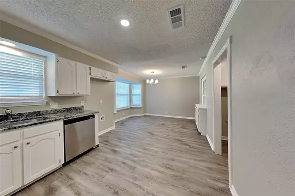 Watauga, TX 76148,7609 Clover Lane