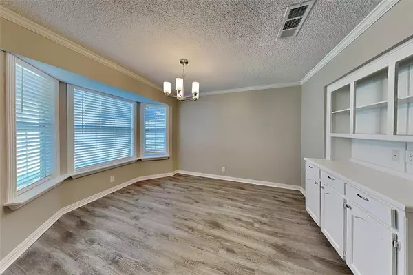 Watauga, TX 76148,7609 Clover Lane