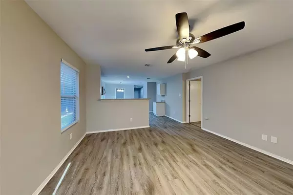 Fort Worth, TX 76244,8844 Quarry Ridge Trail