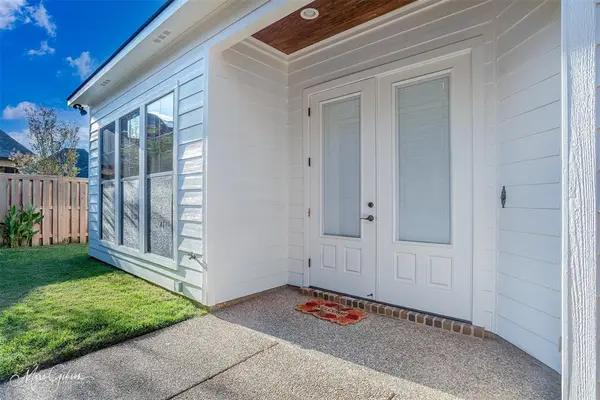 Bossier City, LA 71111,110 Arbor Place