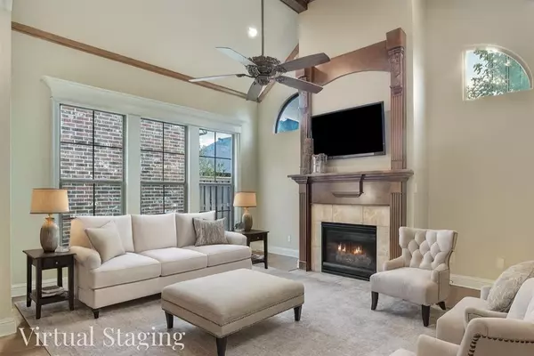 Bossier City, LA 71111,110 Arbor Place