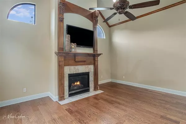 Bossier City, LA 71111,110 Arbor Place