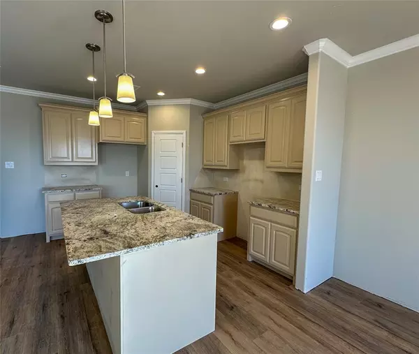 Cleburne, TX 76033,710 Broken Bow Lane