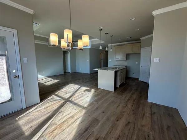 Cleburne, TX 76033,710 Broken Bow Lane