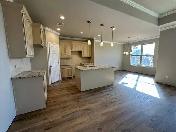 Cleburne, TX 76033,710 Broken Bow Lane