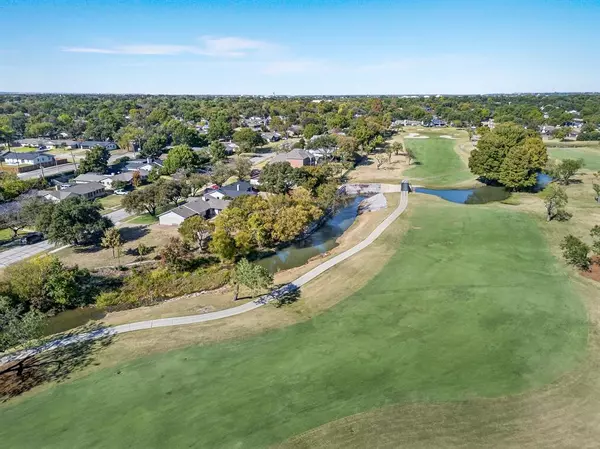 Farmers Branch, TX 75234,14120 Rawhide Parkway