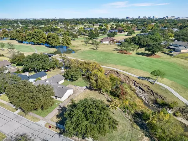 Farmers Branch, TX 75234,14120 Rawhide Parkway