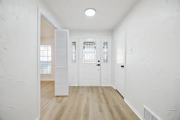 Rowlett, TX 75089,5909 Mark Lane